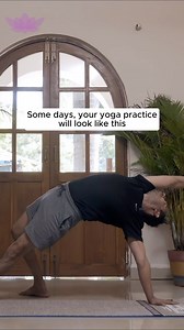 Himalaya Yoga Valley Ireland on Reels