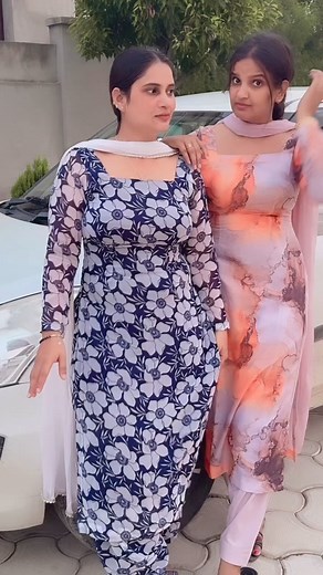 22K views · 1.1K reactions | #facebookviral #facebookreel | Deep Sandeep | Facebook