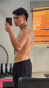 Ig:ianvvgarcia | Ian Ross Papan