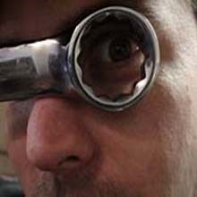 Hydraulic Clutch Problems - EricTheCarGuy