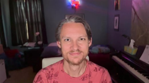 82K views · 1.4K reactions | Tim Foust & Friends - One Night Only! | Tim Foust | Facebook