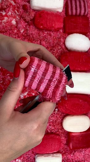 SOAP CRUSHING on TikTok