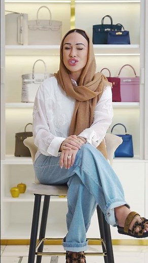 what is your favourite kind of exotic leather? 👀🐊 Part 4