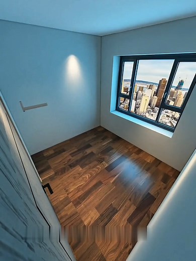 Genius Small Room Remodel Ideas for Comfort and Storage