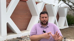 Call in: 785-269-9400 | NWKS Radio | Facebook