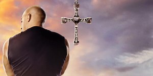 «Things Change»: Erster Vorgeschmack auf den Trailer zu «Fast and Furious 9»