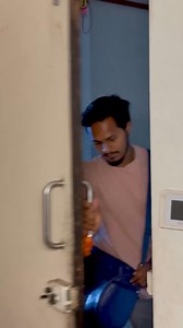 Ma toh ma hoti hai 💕 😘#reels #reelsfb #virals #viralreels #love #couple #cute #kiss #romance #copal | Ms mahi