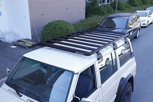 [Hot Item] DIY Design Cheap Best Bike Amtrak Pickup Hitch Mount Bar Chrome Chrysler Pacifica BMW Luggage Rack Dimensions for SUV for Car for Hitch Near Me