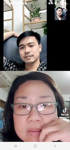 31K views · 420 reactions | ผู้ ปากสั่น ๆ นะ น่าจะขาด...มานาน 藍 แม๊...