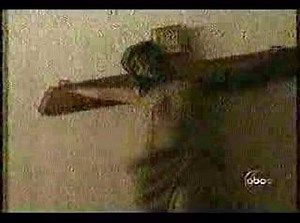 Nuns the cloister and discernment part 1