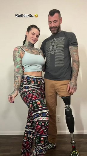 Y’all asked for bloopers! 😱🤣 #morticia #morticiacosplay #morticiaandgomez #gomezaddams #fyp #reels | James M. Ramsey