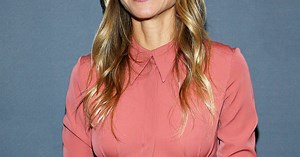 Netflix Is About To Get Goop-y