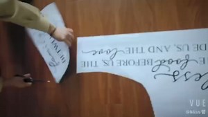 BooDecal Wall Decals Quote Lashes Make Everything Better Decals Eyelashes Mural Art Decor Sticker Makeup Wall Decal Girls Eyelashes Beauty Salon Decoration Makeup Sticker