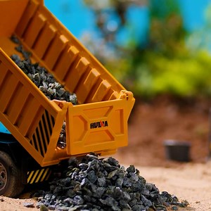 Spiral Lamp Build With Wood | DeMilked