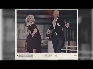 Vintage Beauty Secrets of Barrie Chase Revealed in Stunning Photos!