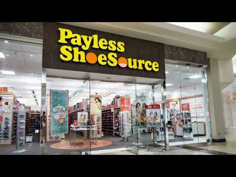 Shoe Store Employee Pees In Customer's Shoes
