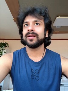 Haad se zyaada sanam tujhse pyaar kiya #valentinesday #romanticsongs #love #loveisintheair #bollywoodromance #indiansongs | Devesh Mirchandani