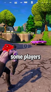 Fortnite vaulted EVERYTHING 😭 #fortnite #sypherpk #epicgames | SypherPK