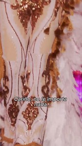 67K views · 1.7K reactions | Athena Dion - Category is: Animal Attraction - Rupaul's Drag Race S18 EP 3 RDR LIVE #dragracecontent #drag #canadasdragrace #dragrace #rupaulsdragrace | Diva Drag | Facebook