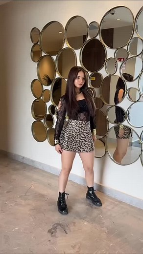 Kufar karee BTS 🖤 #tanurawat33 #share #love #explore #fbreels #lifestyle #viralreels #bts #virałpost #beauty | Tanu_rawat.