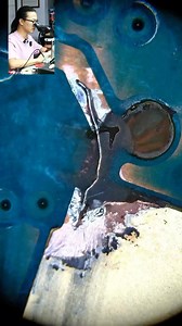 60K views · 611 reactions | Mercedes-Benz PCB jumper wire repair | Ycs Yang | Facebook