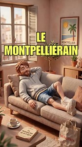 Montpellier : Clichés et Réalités Urbaines