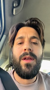 40K views · 5.8K reactions | Os meus dois cêntimos . | Salvador Sobral | Facebook