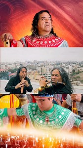 ALBORADA ANANAU SIXTO AYVAR(ATUQ) VICTOR VALLE(TATANKA) #alborada #musica #ananau #viral #kunanruna | Sixtucha Ayvar