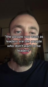 How to set up your Calendly to fuel demand like crazy. #calendly #indiehackers #growthhacks #buildinpublic | Edward Sturm | Facebook