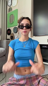 like y cierro mi tiktok ay q | domelipa en su prime