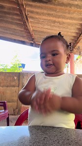 Aprenda com a Luísa: dicas práticas de maternidade