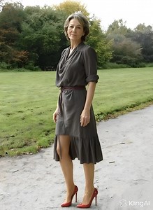 55K views · 252 reactions | Je m’étais offerte à un inconnu quand...