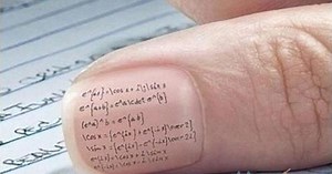 Triển lãm "phao thi" tại Nga phá kỷ lục về khách tham quan