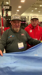 Here it is #suburbanglide Drag Specialties Custom Dynamics Motorcycle LED Lights & Accessories Saddlemen Bridgestone Tires Bridgestone Motorcycle USA Bassani Xhaust Harley-Davidson #suburbanglide first of its kind first of its name! | Suburban Motors Harley-Davidson