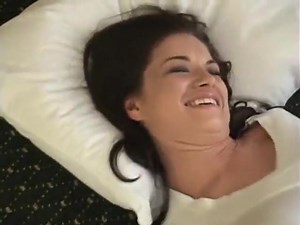 Ticklish Hotel Manager 2