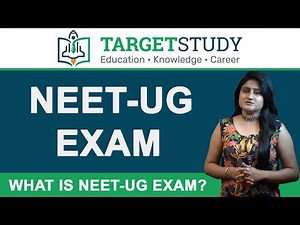 NEET UG Exam | NEET UG | NEET | NEET UG 2021 | NEET 2021 Syllabus