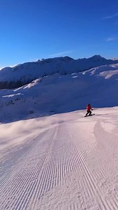5K views · 172 reactions | grande sciata a St. Moritz per Pietro Moraschinelli che saluto ⛷ | Sciare che Passione | Facebook