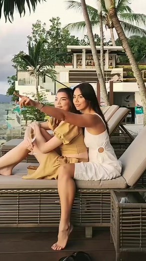 GSM Global Super Models #gsmmodels | GSM Global Super Models