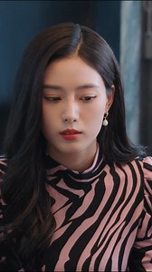 14K views · 172 reactions | Wife cheats with her lover under the table #reels #drama #Chinesedrama #hotdrama | Happy Cdrama | Facebook