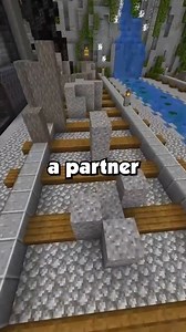 10K views · 88 reactions | My girlfriend told me she’s pregnant… | AskReddit | Facebook