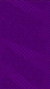 In keeping with today’s theme, we’re taking notice of young people and the challenges they face, particularly during the long, restricted months of the pandemic. We spoke to two students, Emily and Daniel about our resilience-building programme, Bloom. Have a listen to find out how Bloom enabled them to notice their own coping strategies and improve their ability to manage difficult situations, like exam periods and home life 👉 https://bit.ly/2QcDx77 | Mental Health UK