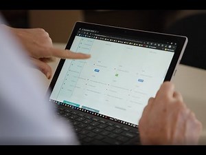SeRP@Curtin: Secure Linkage and Data Analytics for Researchers