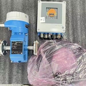 [Hot Item] Endress Hauser Proline P500 Electromagnetic Flowmeter for Accurate Measurement