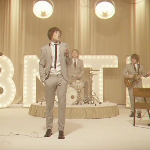 complete playlist. listen now. http://bmthorizon.co/ThisIs https://bit.ly/2Bf7uLZ | BRING ME THE HORIZON