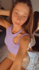 exercise view😂 | Totoy channel