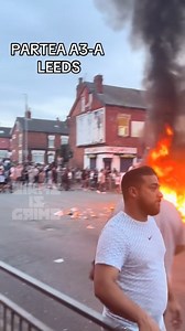 Birmz is Grime on Reels