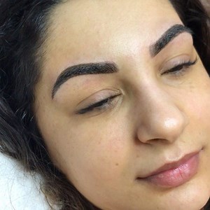 11 reactions | Powder Brows/ Microblading+Shading im JUNI nur für 230€ statt 280€. ☎️sichere dir dein Termin unter 04033395559☎️. @ markiere deine Freundinnen damit die auch die Chance haben den Angebot zu nutzen 殺 @jm_beautysalon_palma folgt unser partner Salon in Mallorca  | JB Brows Hamburg Microblading und Powder Brows - Harburg Rathaus | Facebook