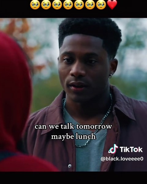 Black Love: A Real Love Movie To Watch