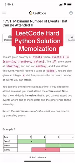 PythonGeek on TikTok