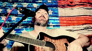 Swinging Doors Merle Haggard | Bo Hazard
